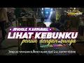 Download Lagu DJ KARNAVAL \