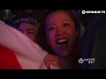 Tiësto & Ummet Ozcan - What You're Waiting For [Tiësto Live @ ULTRA 2016]