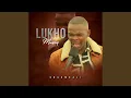 Download Lagu umoya uvumile