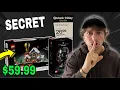 How to Buy SECRET Target LEGO Black Friday Deals EARLY