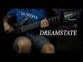 Download Lagu Dayseeker - \
