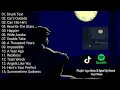Download Lagu PLAYLIST SADSONG VIBES | SPEED VERB