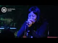 Download Lagu DISVIGURED - Female Fronted Slamming Death Metal (Live at Party Slam 2024)