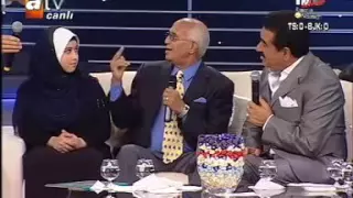 اسلمت وجهي للذي احياني بصوت القارئه سميه الديب دندنها