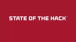 Weaponizing Office Documents with VBA Purging while Evading Modern Detection