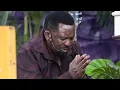 Apostle Nganga Worship - FRIDAY KESHA/21/11/2025