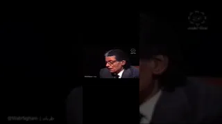 قصة اغنية سلو كؤوس الطلا 