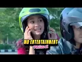 ftv terbaru 2022 ! paling baper abis