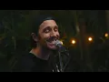 Little Stranger: Clint Eastwood (Gorillaz) Live Acoustic Session