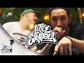 Download Lagu Little Stranger - Clint Eastwood - Gorillaz Cover (Live Music) | Sugarshack Sessions