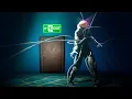 Download Lagu INTENTAR ESCAPAR de este JUEGO es IMPOSIBLE...