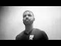 Drake- Nonstop vs. Live @ Wireless 2018 (London)