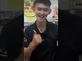 Download Lagu Marikina sa Dilim  #dance