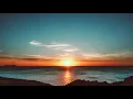 Blank & Jones with Laura Serra - Sun Goes Down (Official Video) - Blank & Jones