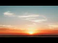 Download Lagu Blank \u0026 Jones with Laura Serra - Sun Goes Down (Official Video)