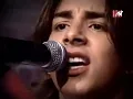 Download Lagu Sandy e Junior - Enrosca Rock (Identidade Tour / Banda MTV)