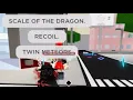 How to use World Cutting Slash in jujutsu shenanigans