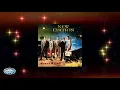 Download Lagu New Edition - I'm Comin' Home