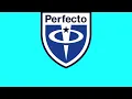 Planet Perfecto Knights - Resurection (Paul Oakenfold Full On Fluoro Mix) (HD)
