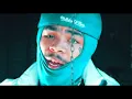 Traumatized - Y N B ft Ilah Islord bka Montana