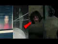 Download Lagu SERAM PARAH ! 7 REKAMAN PENAMPAKAN HANTU POCONG DAN KUNTILANAK PALING MENGERIKAN
