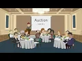 Antitrust Laws Competition Laws Explained in One Minute The Sherman Antitrust Act FTC Act etc