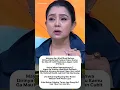 Download Lagu Mayang Sari klarifikasi,bahwa dia bukan pelakor#beritaartis #reelshoot