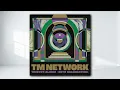 澤野弘之 Feat. SennaRin - BEYOND THE TIME (メビウスの宇宙を越えて)