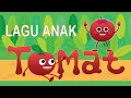 Download Lagu Lagu Anak | Aku Suka Tomat
