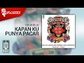 Seurieus - Kapan Ku Punya Pacar (Official Karaoke Video)