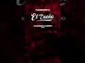 Cumbiafrica - EL SUEÑO (Alejandro Garrido Extended Remix) #LyricVideo
