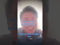 Lagu https://vt.tiktok.com/ZSfNSgcDy/