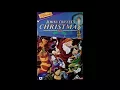 Download Lagu Opening to Jiminy Cricket's Christmas UK VHS [1995]