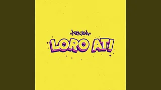loro ati