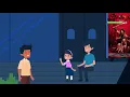 WCF Cyber Security Awareness Program -