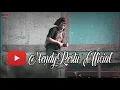 Download Lagu HENDY RESTU - RANGKULAN (OFFICIAL VIDEO)