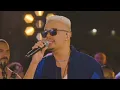 Lua de Mel/Clichê/Eu Nunca Amei Part.Vitinho,Tá Na Mente Sorriso Maroto Ao Vivo