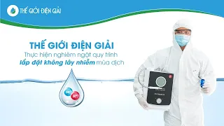 bi t i ng ph l p t m y l c n c ion ki m kh ng l y nhi m m a d ch th gi i i n gi i