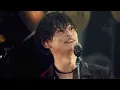 Download Lagu THE ORAL CIGARETTES Live Amy/Kyouran Hey Kids!/Dip-Bap/Licorice  #theoralcigarettes