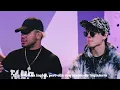 Download Lagu Cuando conocí a LITTLE MIX CNCO