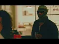 Bryson Tiller - CALYPSO LEGENDADO PT-BRᴴᴰ