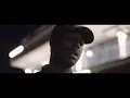 Download Lagu Take Me to Paradise Tonight | Trev Li ( Official Music Video)