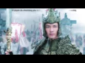 Download Lagu [EngSub+Pinyin] 一枝孤芳 A Lonesome Blossom MV by Wallace Chung 鍾漢良 (孤芳不自賞, General and I OST)