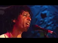 Djavan - Meu Bem-Querer (Ao Vivo no Montreux Jazz Festival 1997)