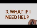 How To Apply For Walmart Job Online Walmart Job Application And Apply At Walmart By Brain Checker