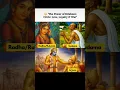 Download Lagu The Power of Lord Krishna's Circle✨🛐