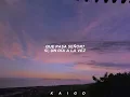 Bunt. - Lost My Mind (Wake Up) Feat. Elley Duhé (sub español)