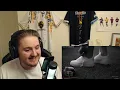 Morrisson - COS OF YOU (Official Music Video) | Reaction