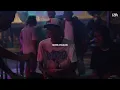 AGAIN FYP 🔥 PAIJO PAIJO - NOVEN ATULOLON REMIX