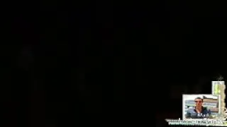 حاله واتس يامسا الجمال 